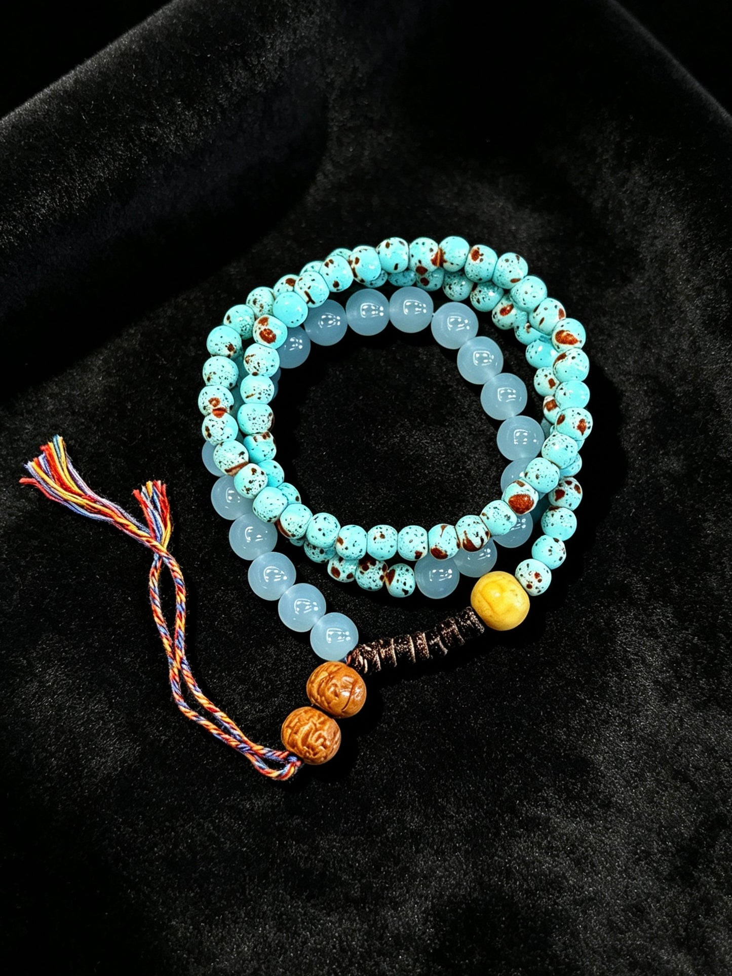 WS-WRP-005
