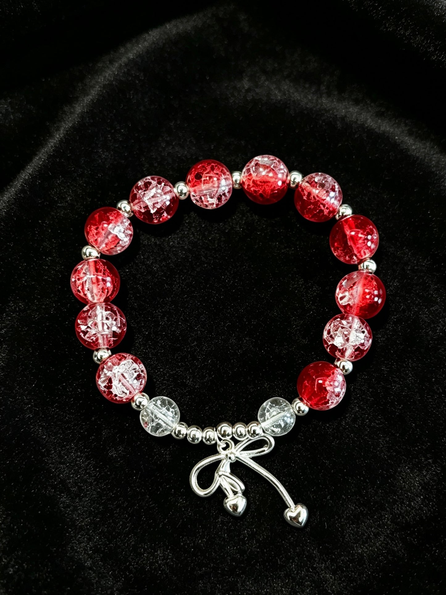 WS-RED-006