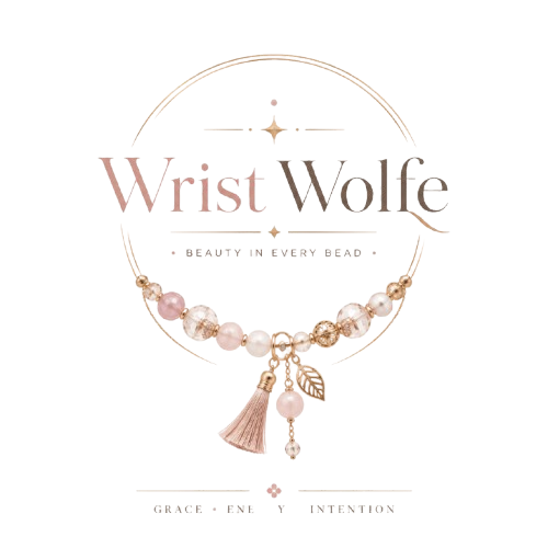 Wrist Wolfe