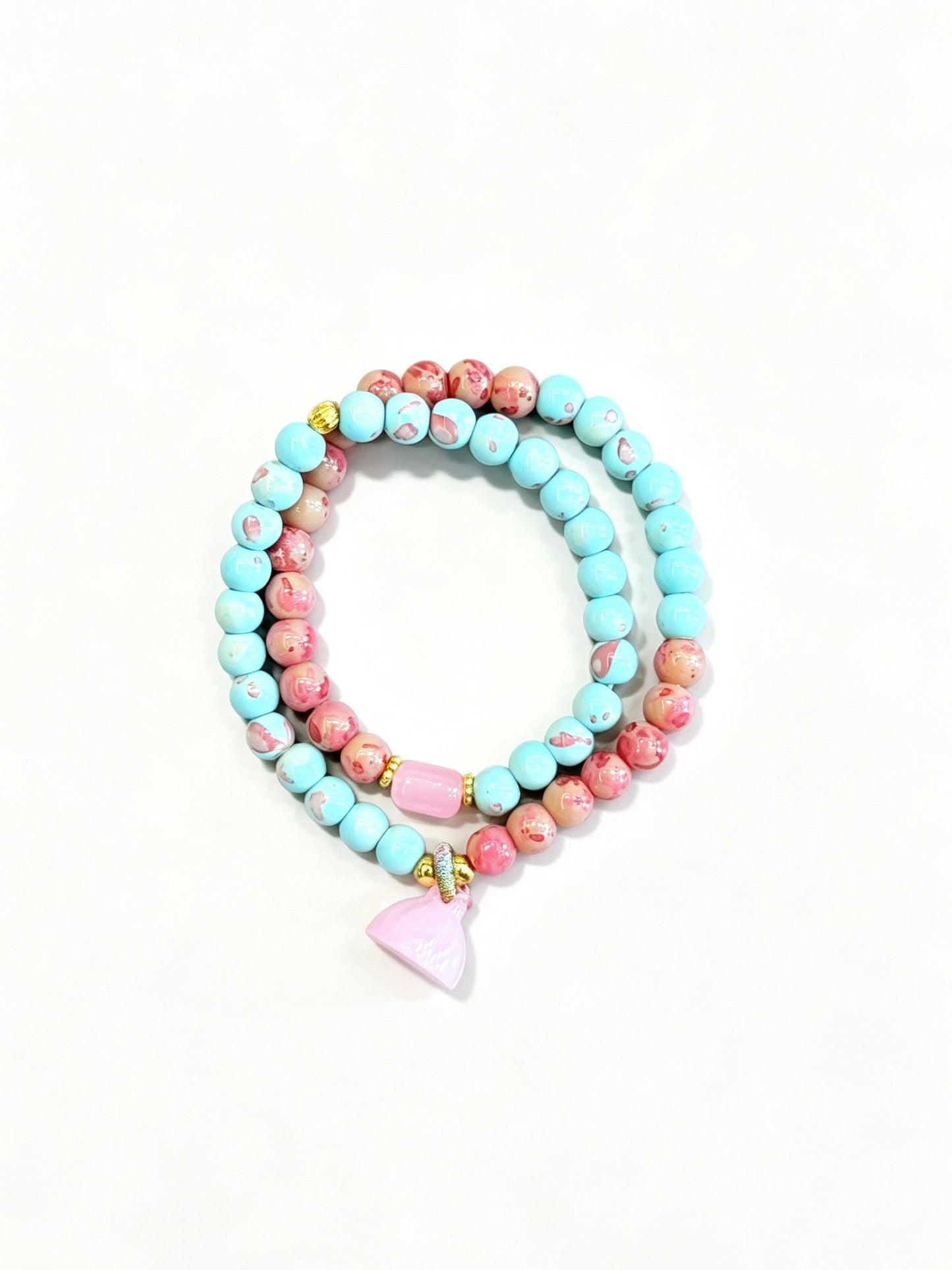 WS-WRP-007