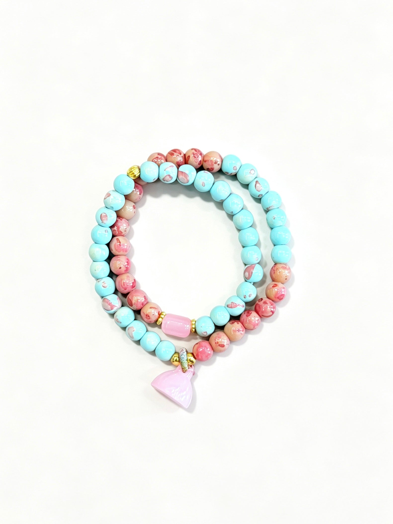 WS-WRP-007