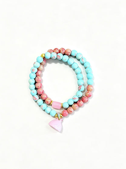 WS-WRP-007
