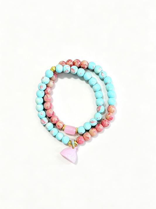 WS-WRP-007