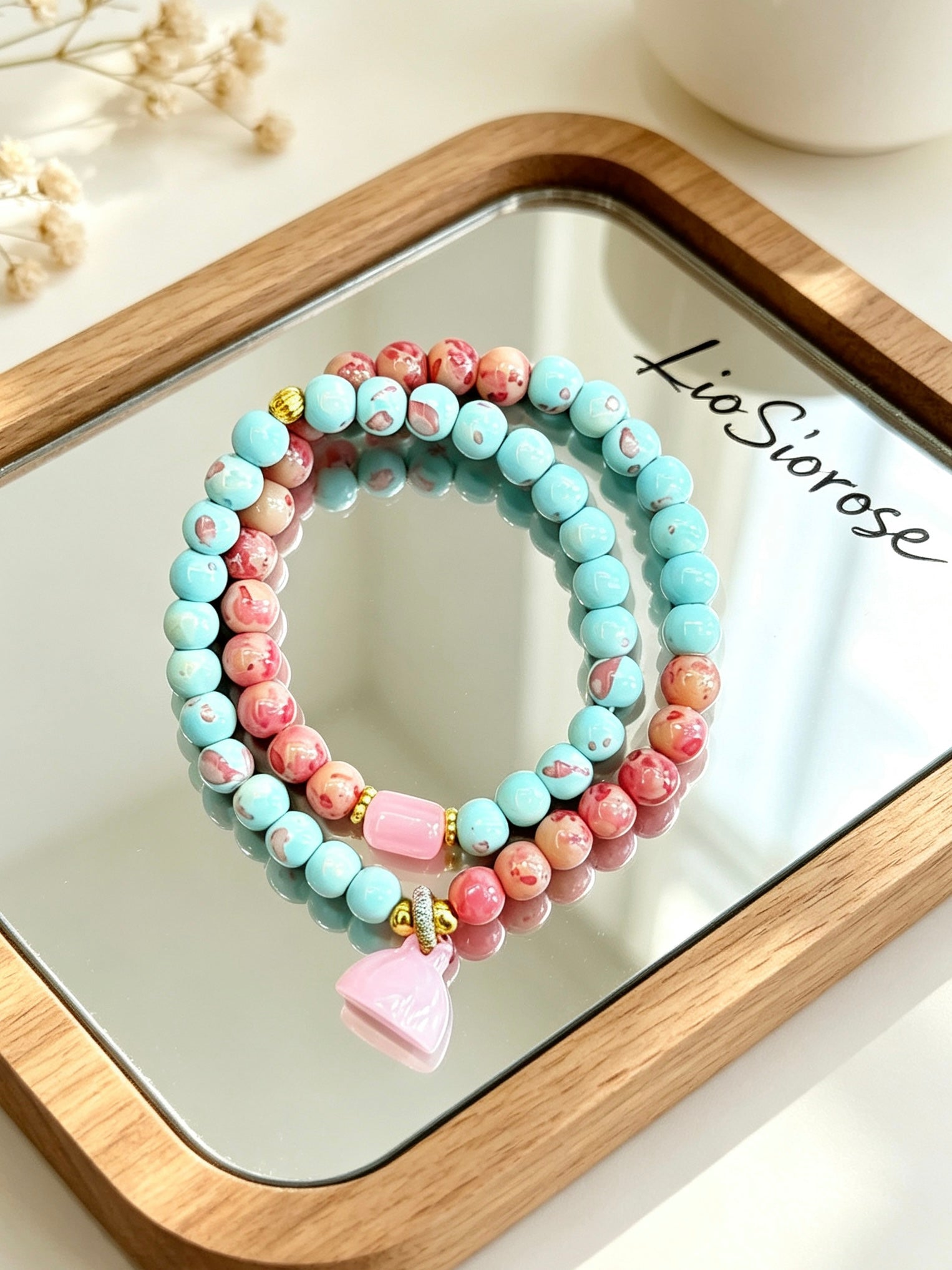 WS-WRP-007