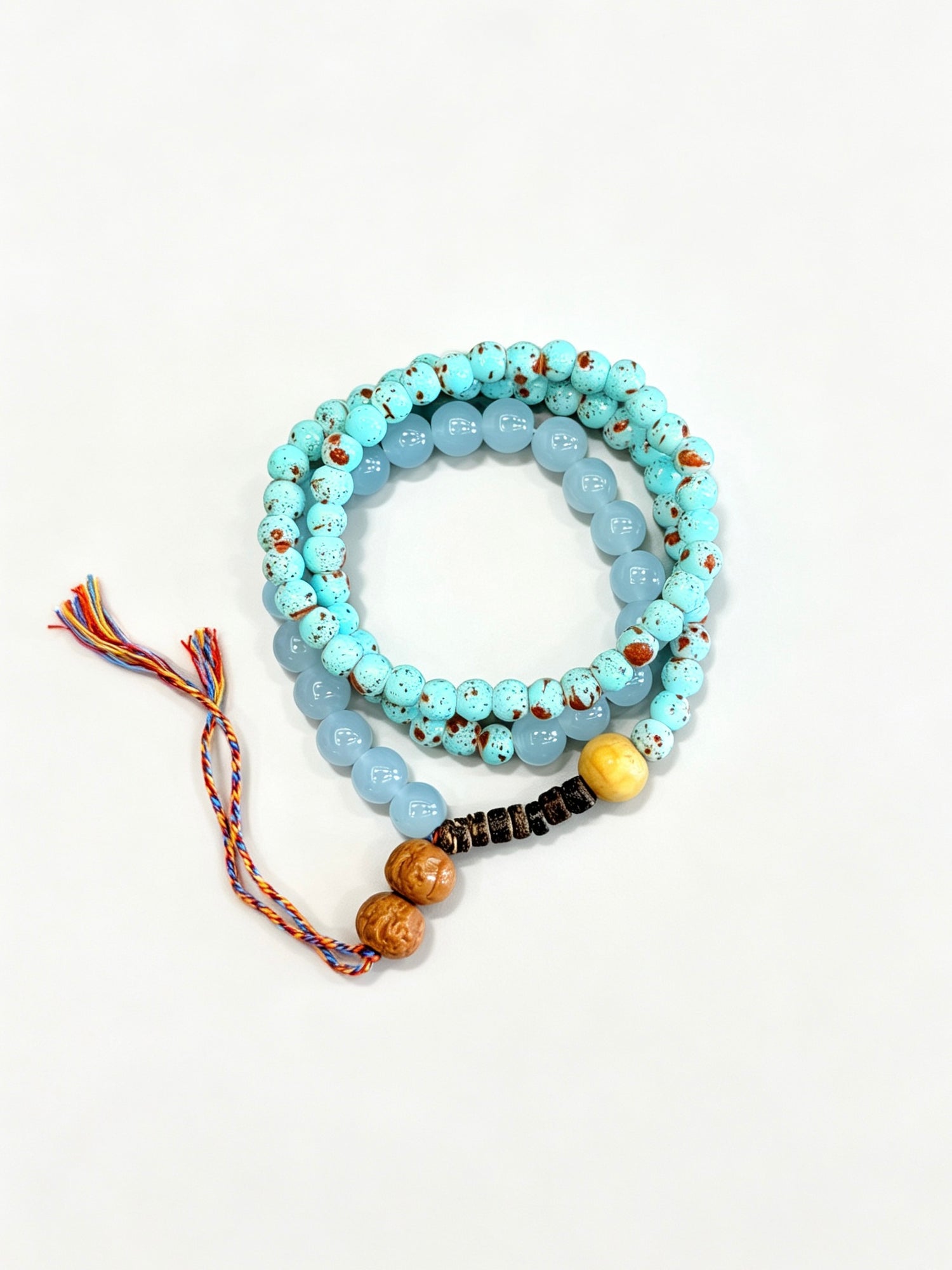 WS-WRP-005