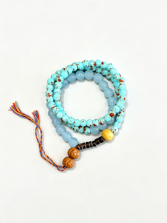 WS-WRP-005
