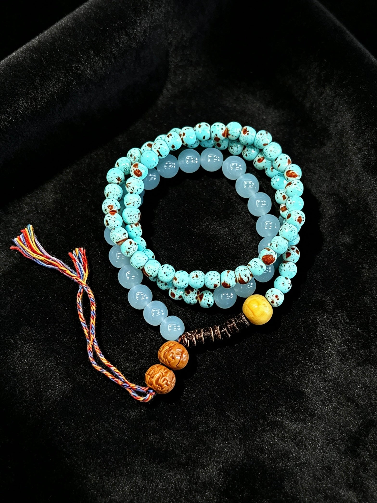 WS-WRP-005