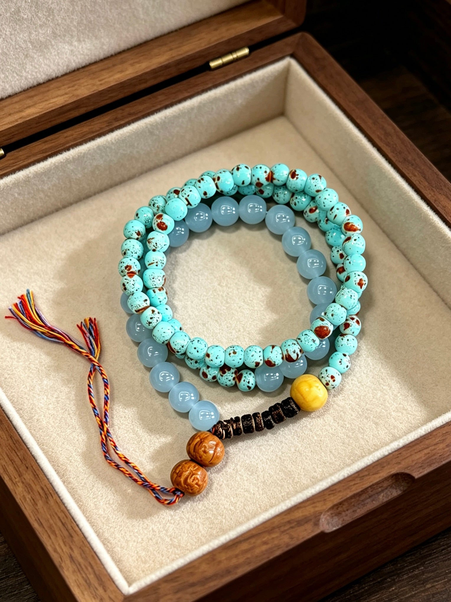 WS-WRP-005