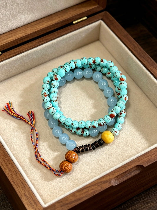 WS-WRP-005