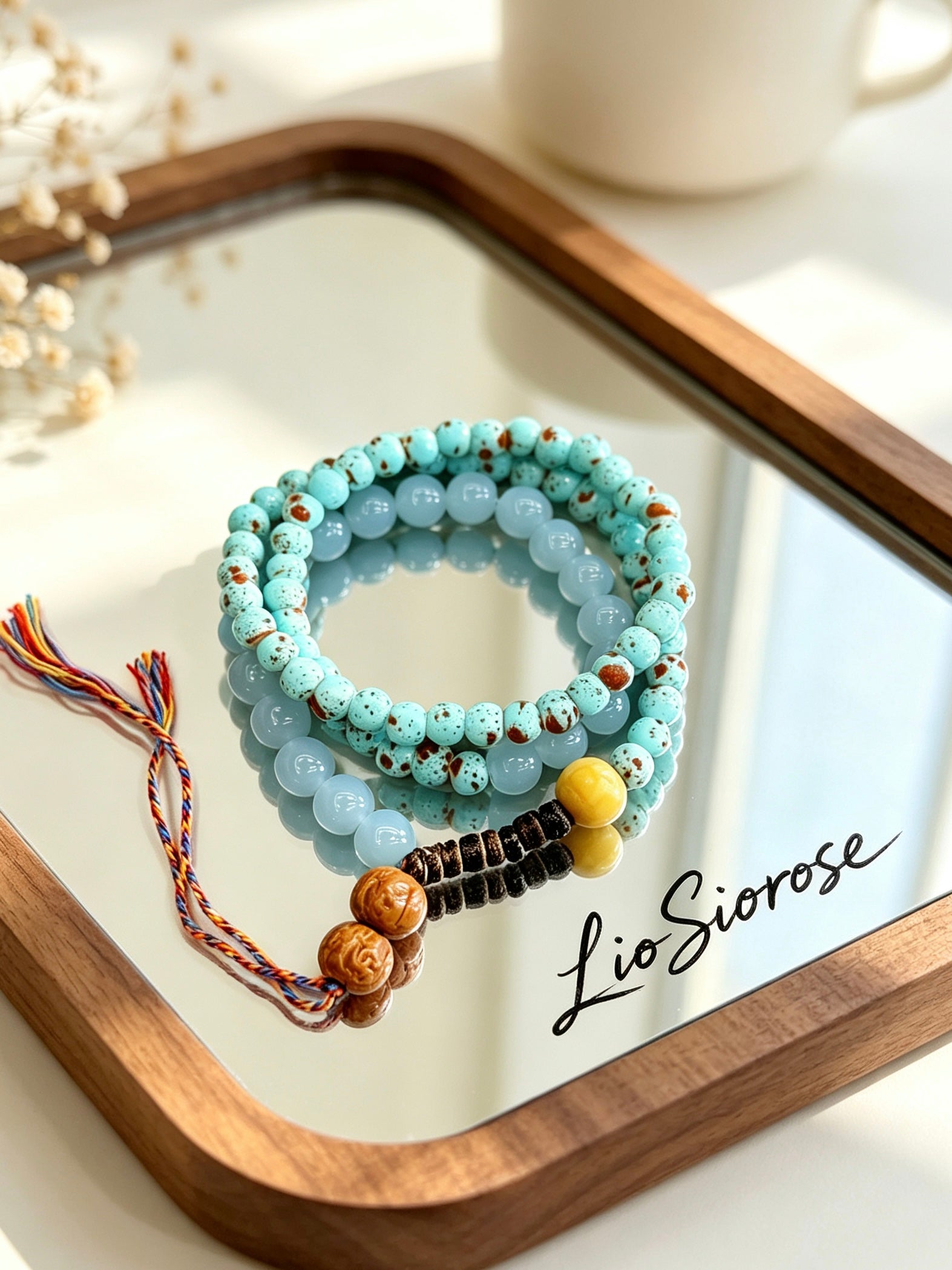 WS-WRP-005