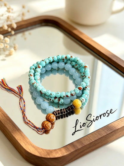 WS-WRP-005