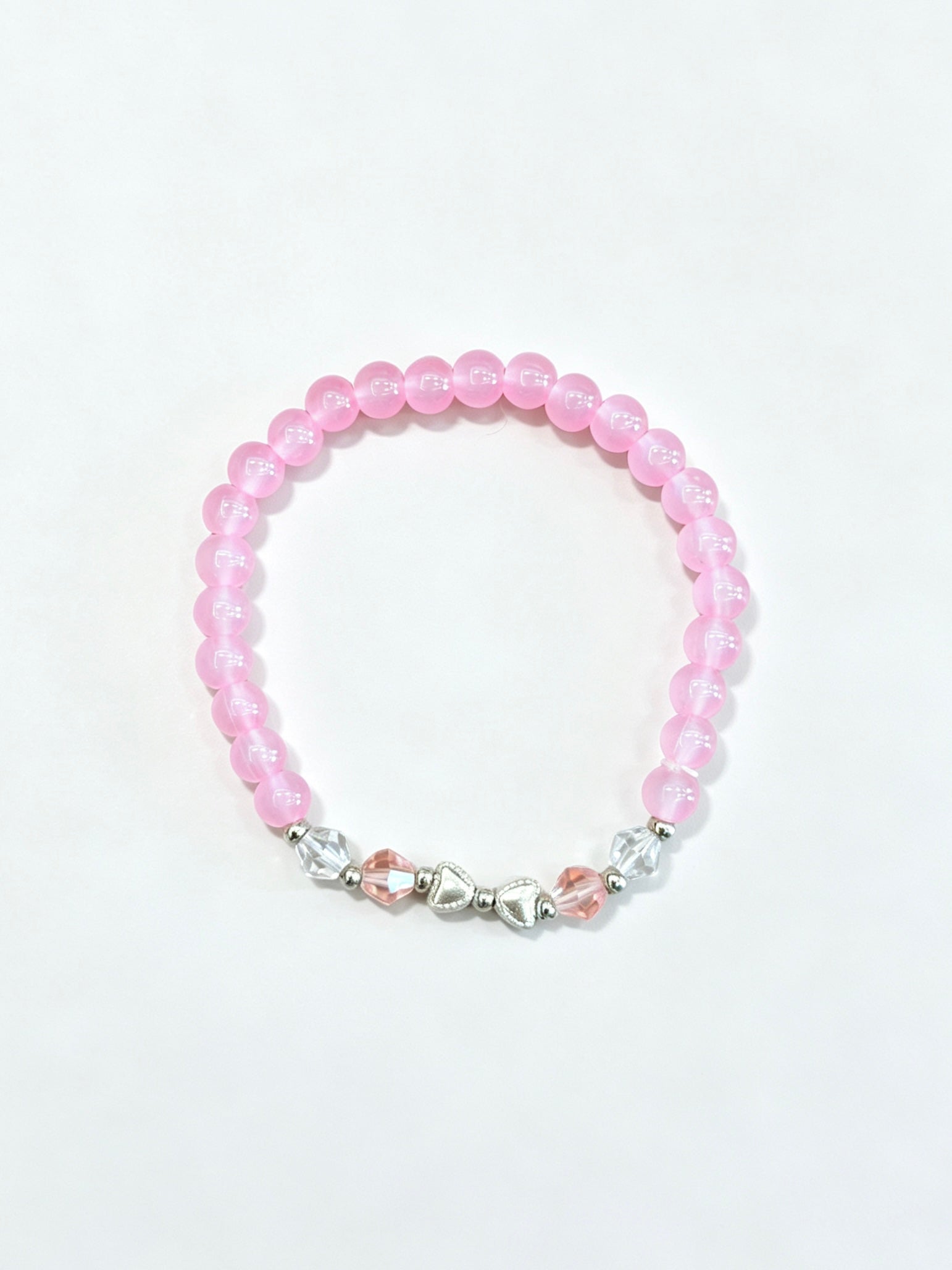 WS-PNK-002