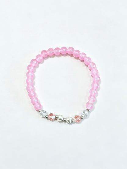 WS-PNK-002