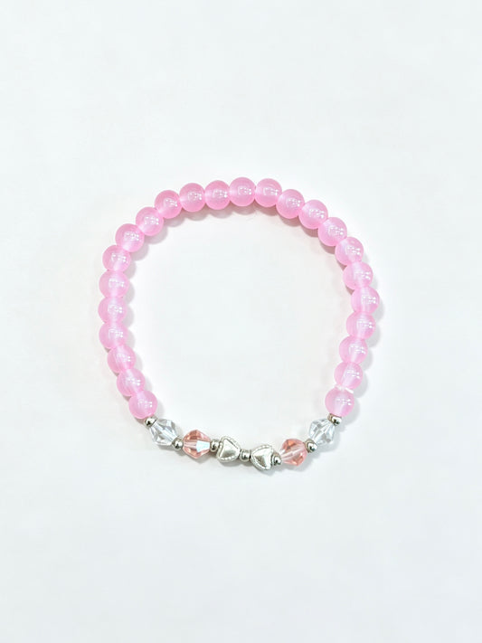 WS-PNK-002