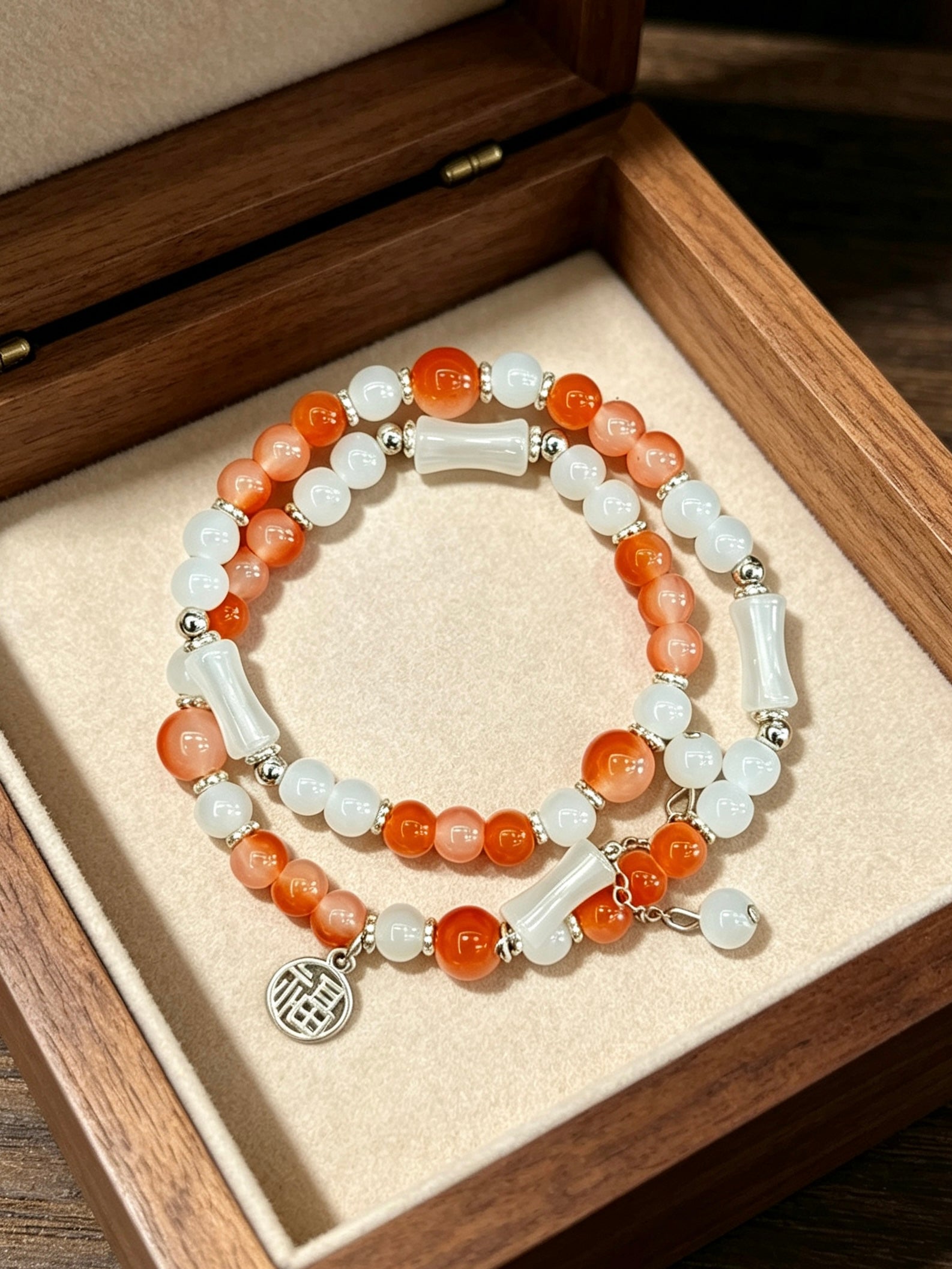 WS-WRP-013