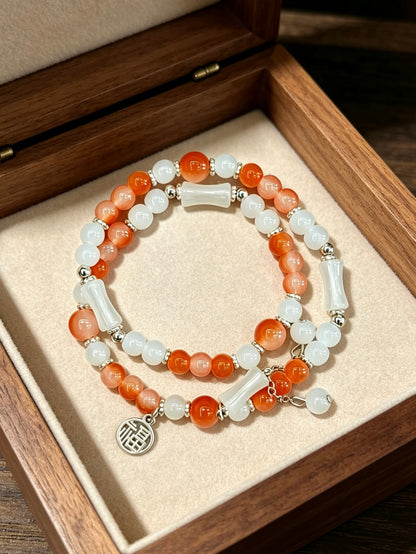 WS-WRP-013