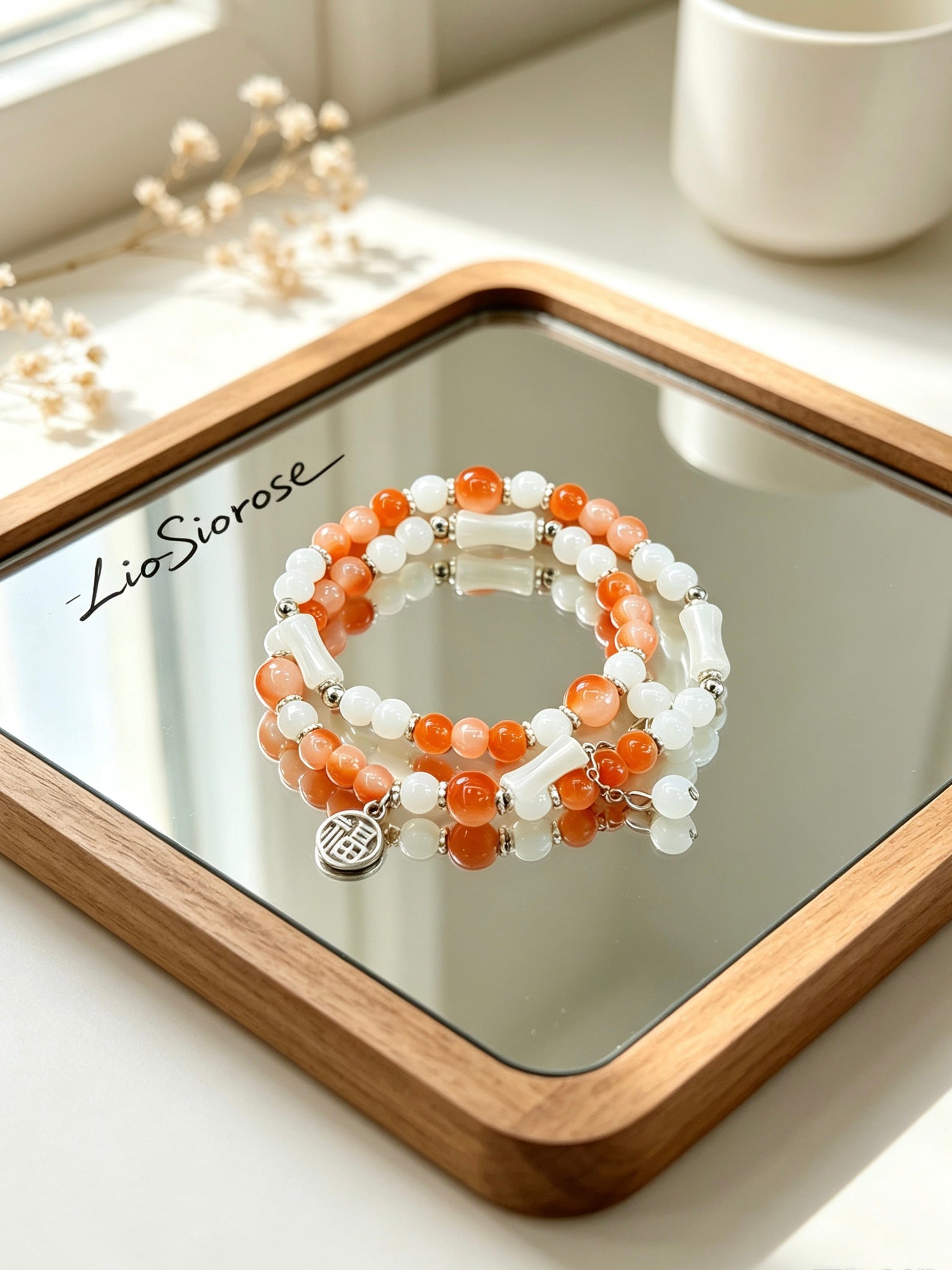 WS-WRP-013