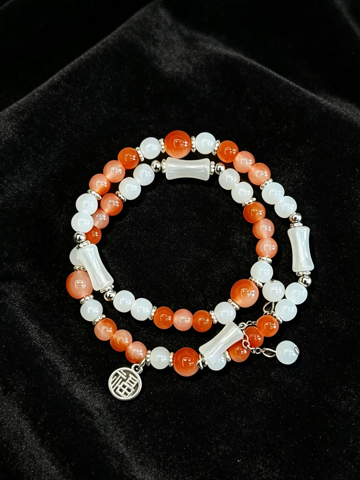 WS-WRP-013