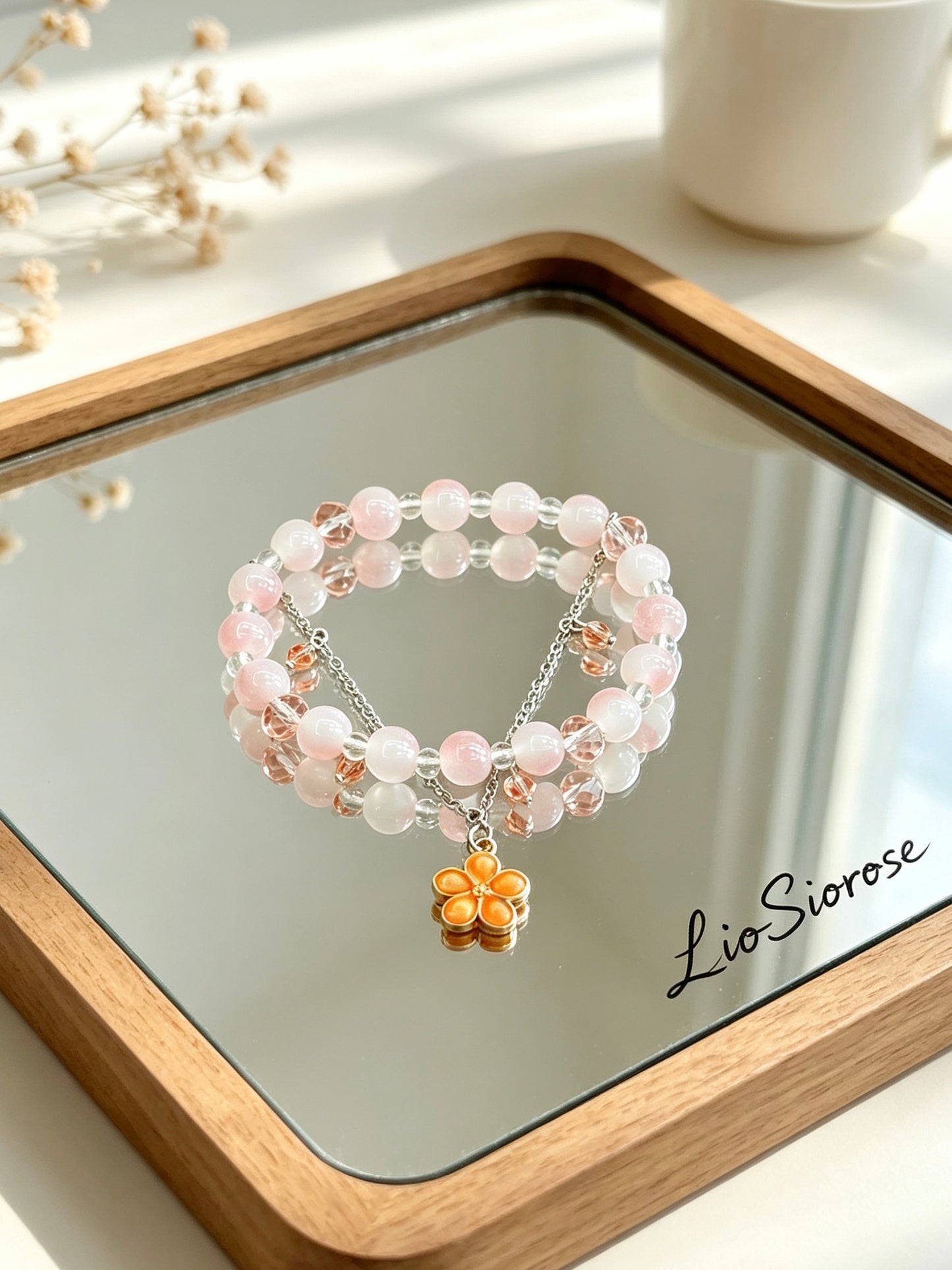 WS-FLW-004