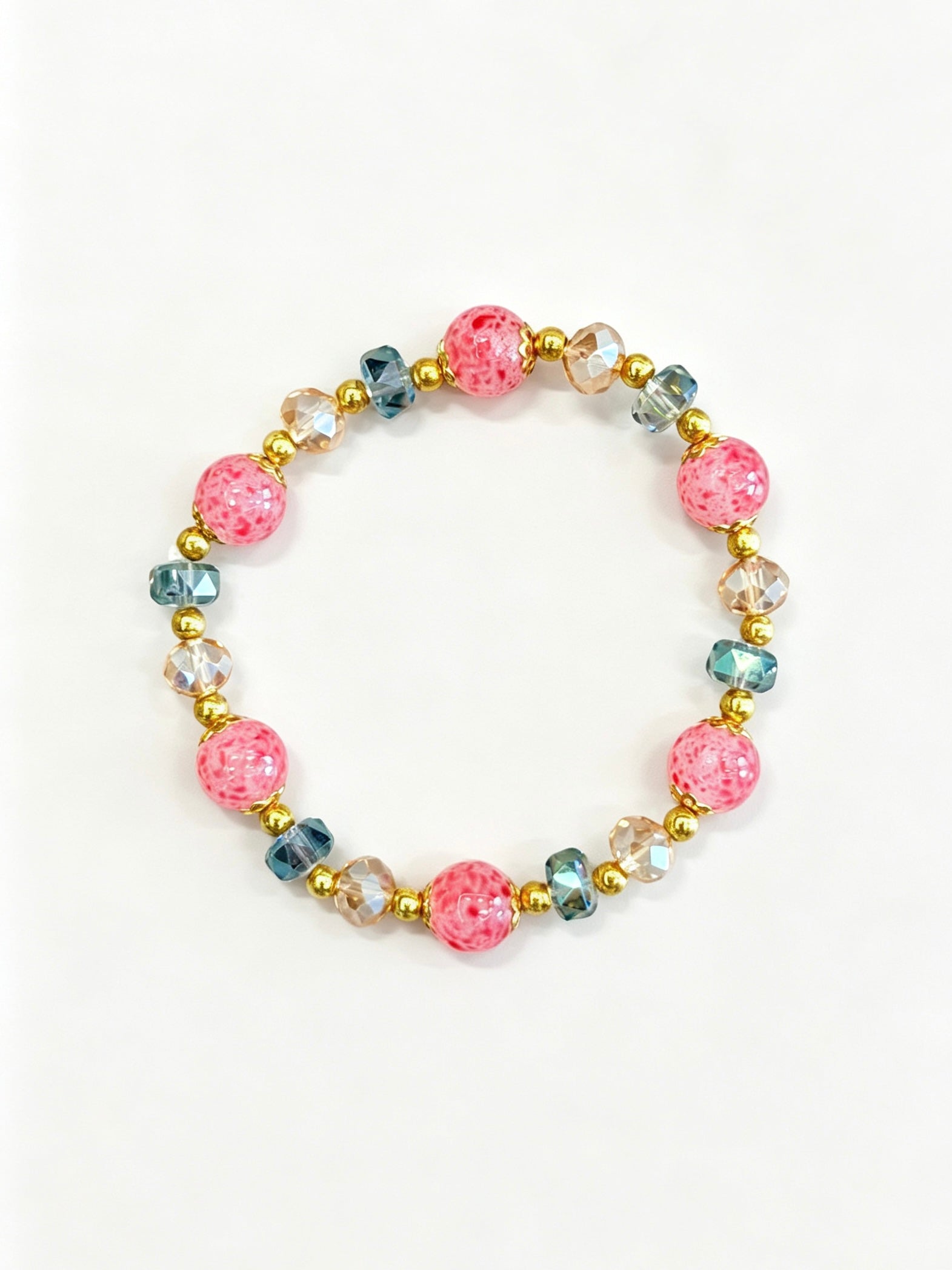 WS-PNK-010