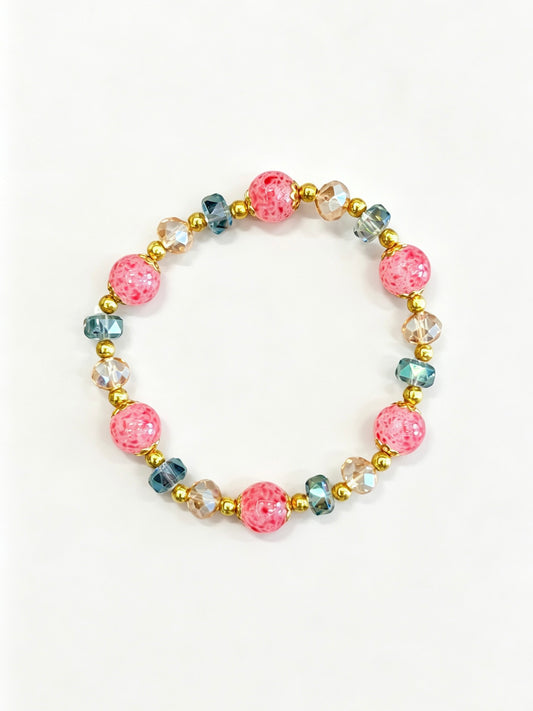 WS-PNK-010