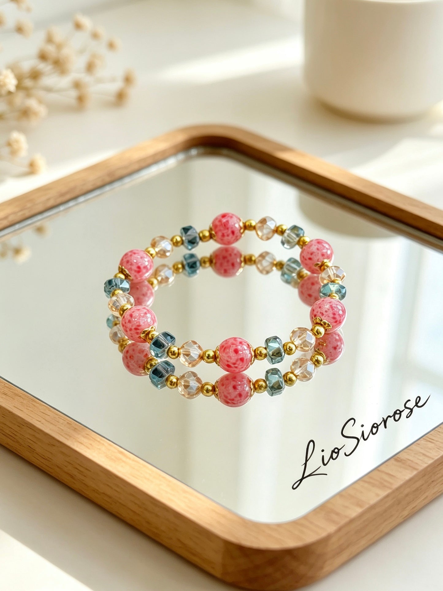 WS-PNK-010