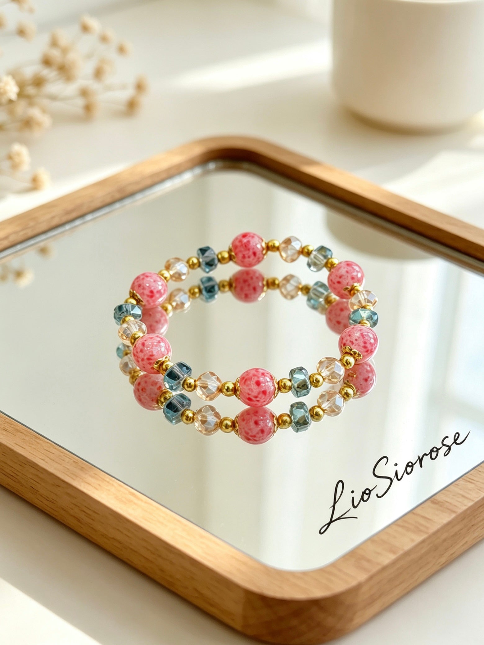 WS-PNK-010