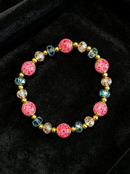 WS-PNK-010