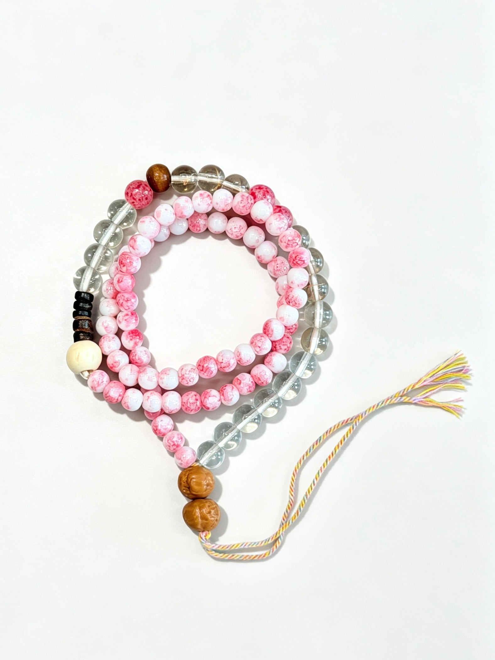 WS-WRP-011