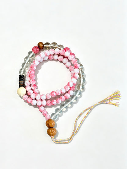 WS-WRP-011