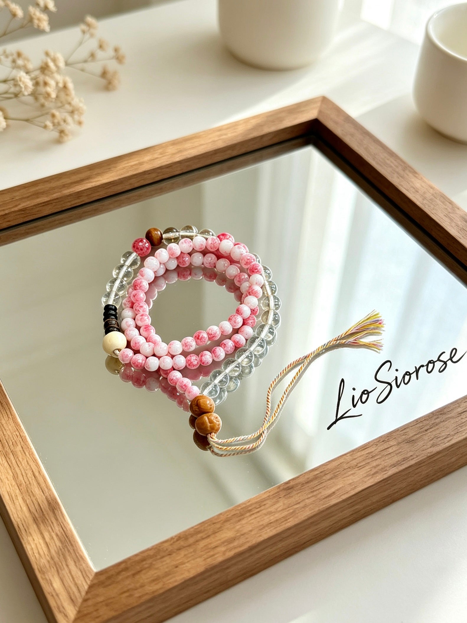 WS-WRP-011