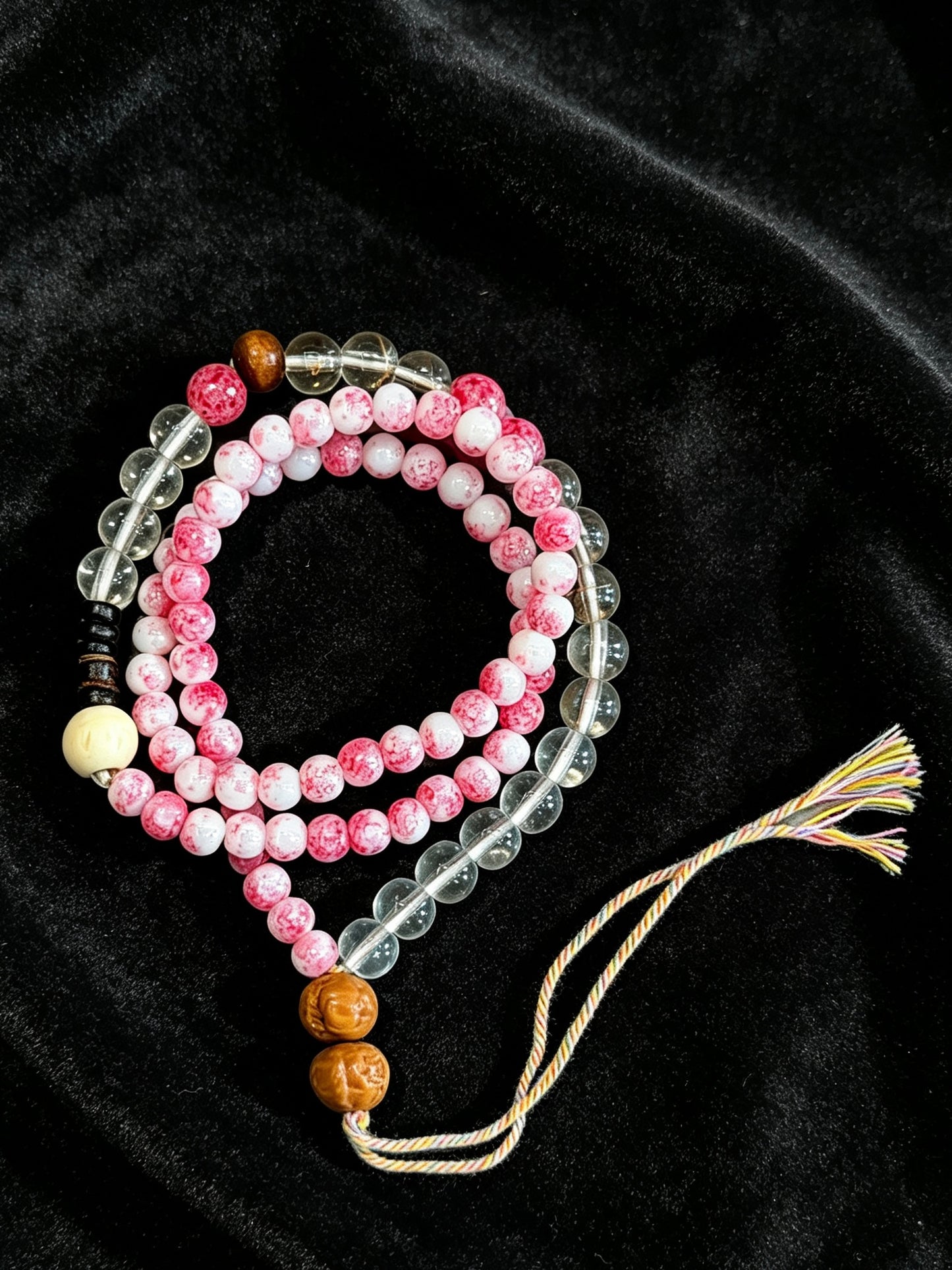 WS-WRP-011
