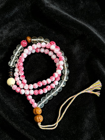WS-WRP-011