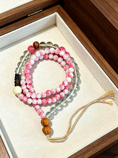 WS-WRP-011