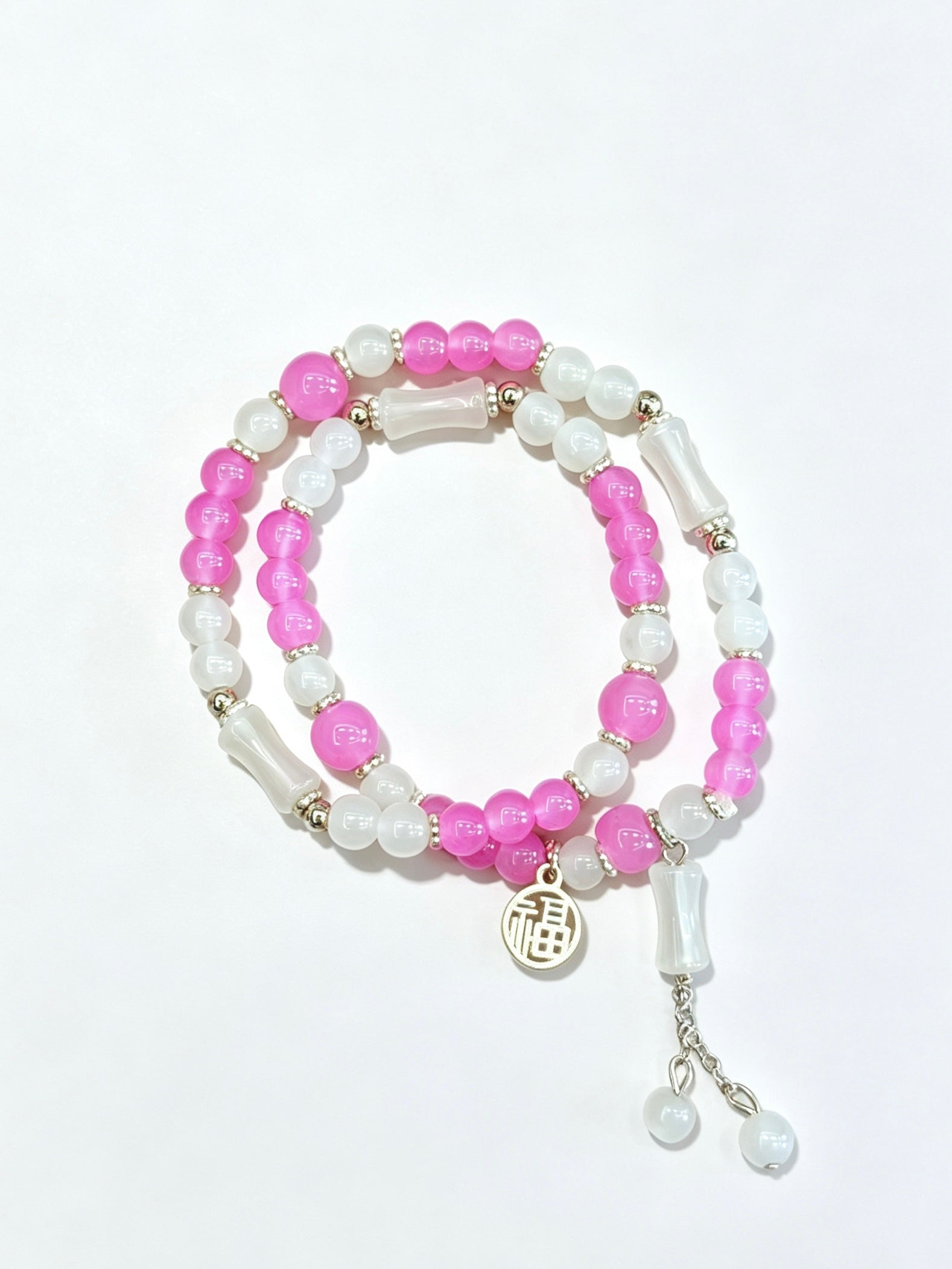 WS-WRP-008