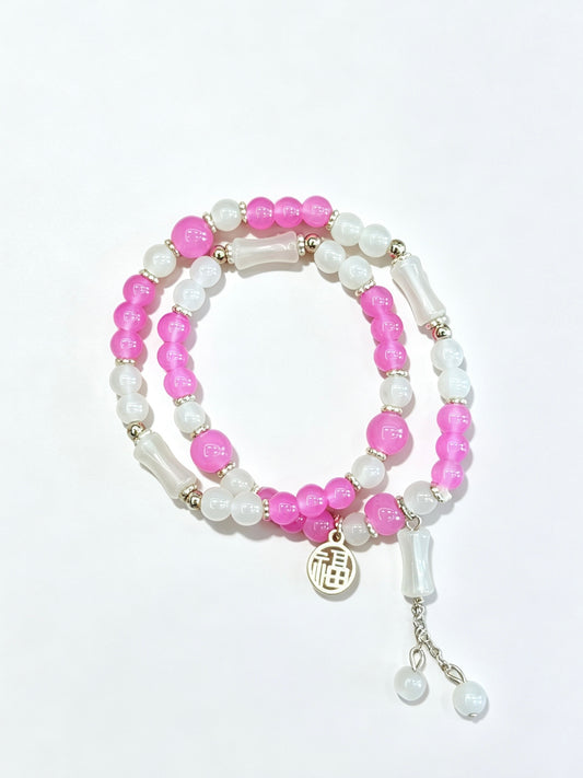 WS-WRP-008