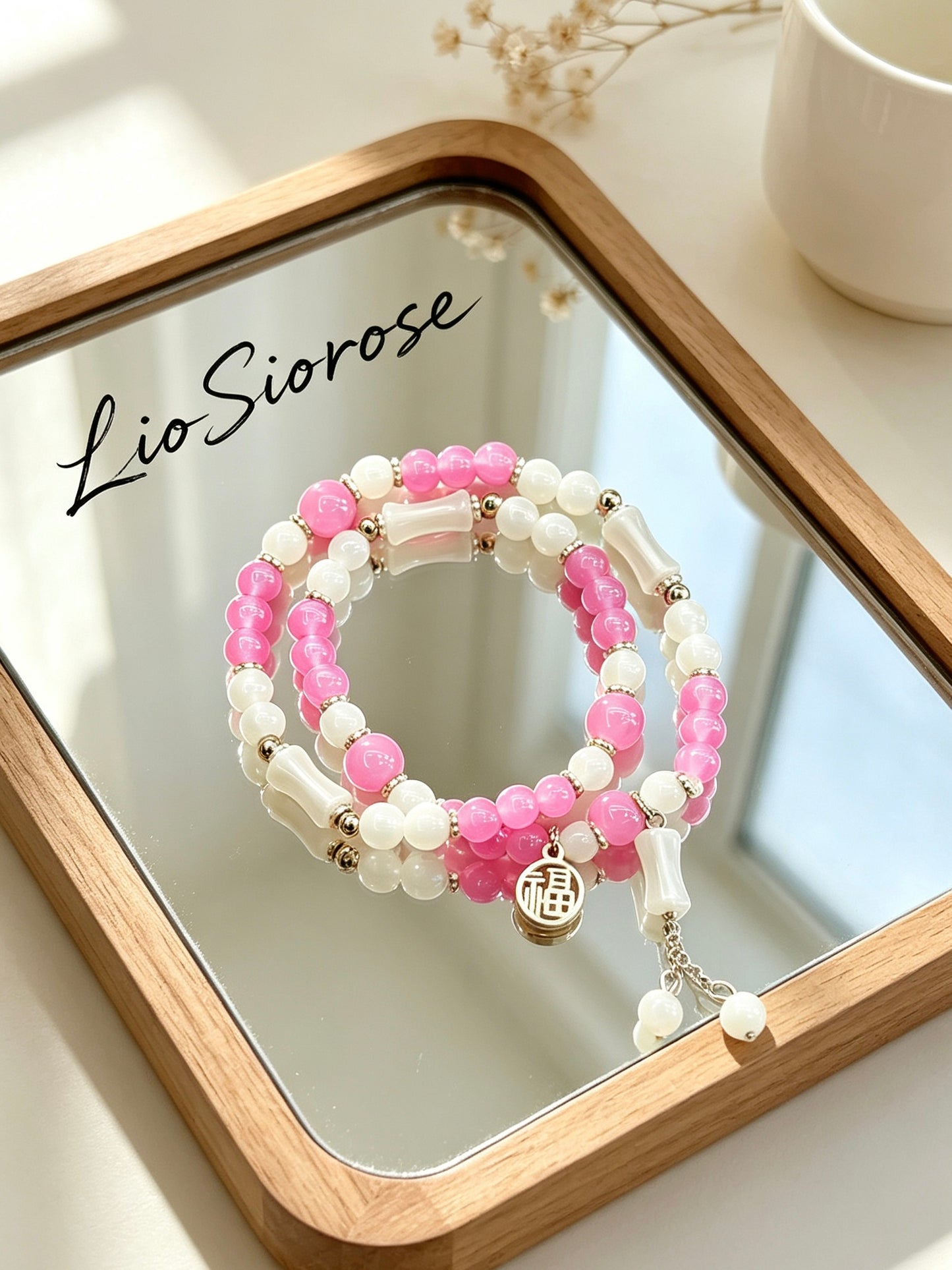 WS-WRP-008