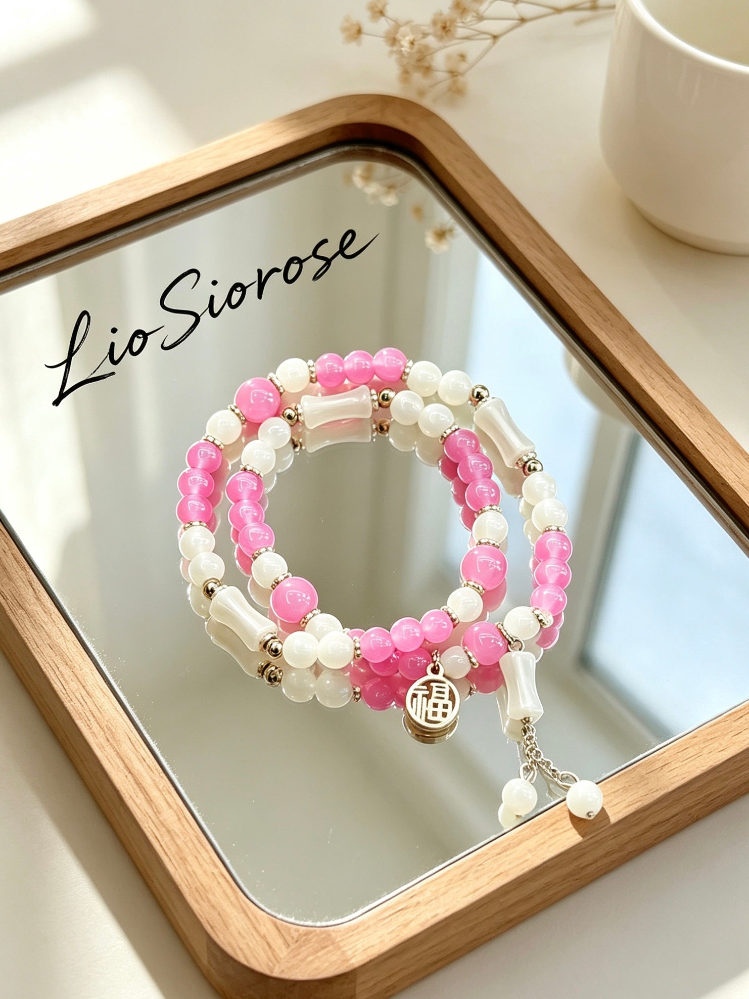 WS-WRP-008