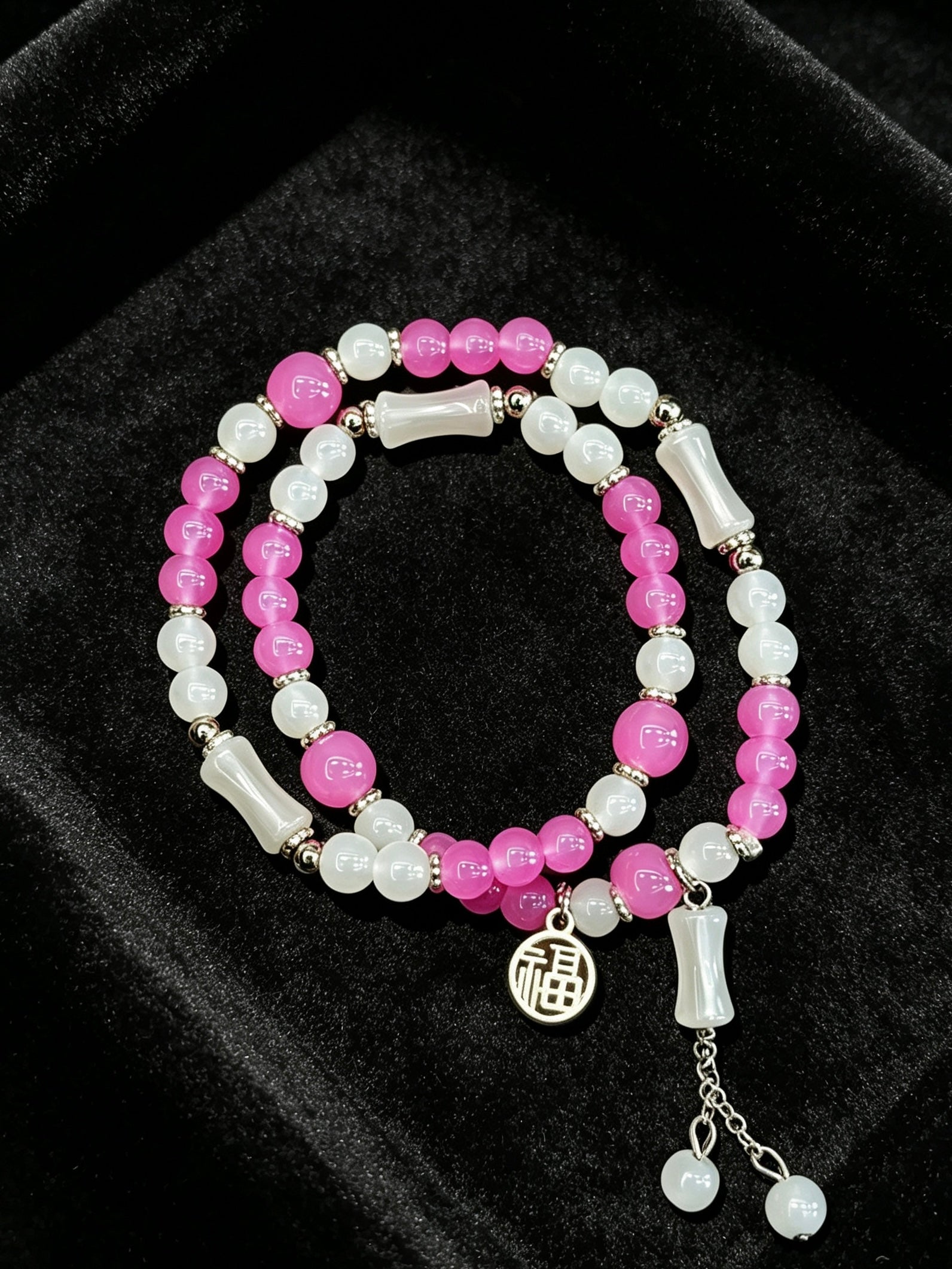 WS-WRP-008