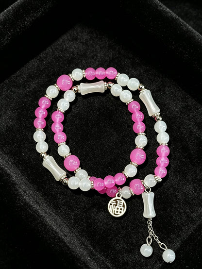 WS-WRP-008