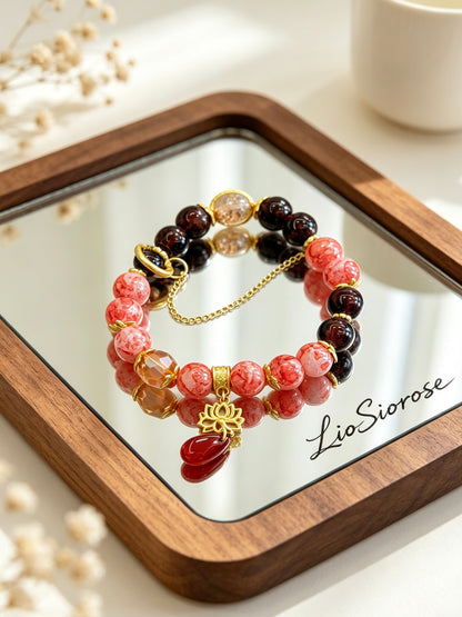 WS-LOT-003