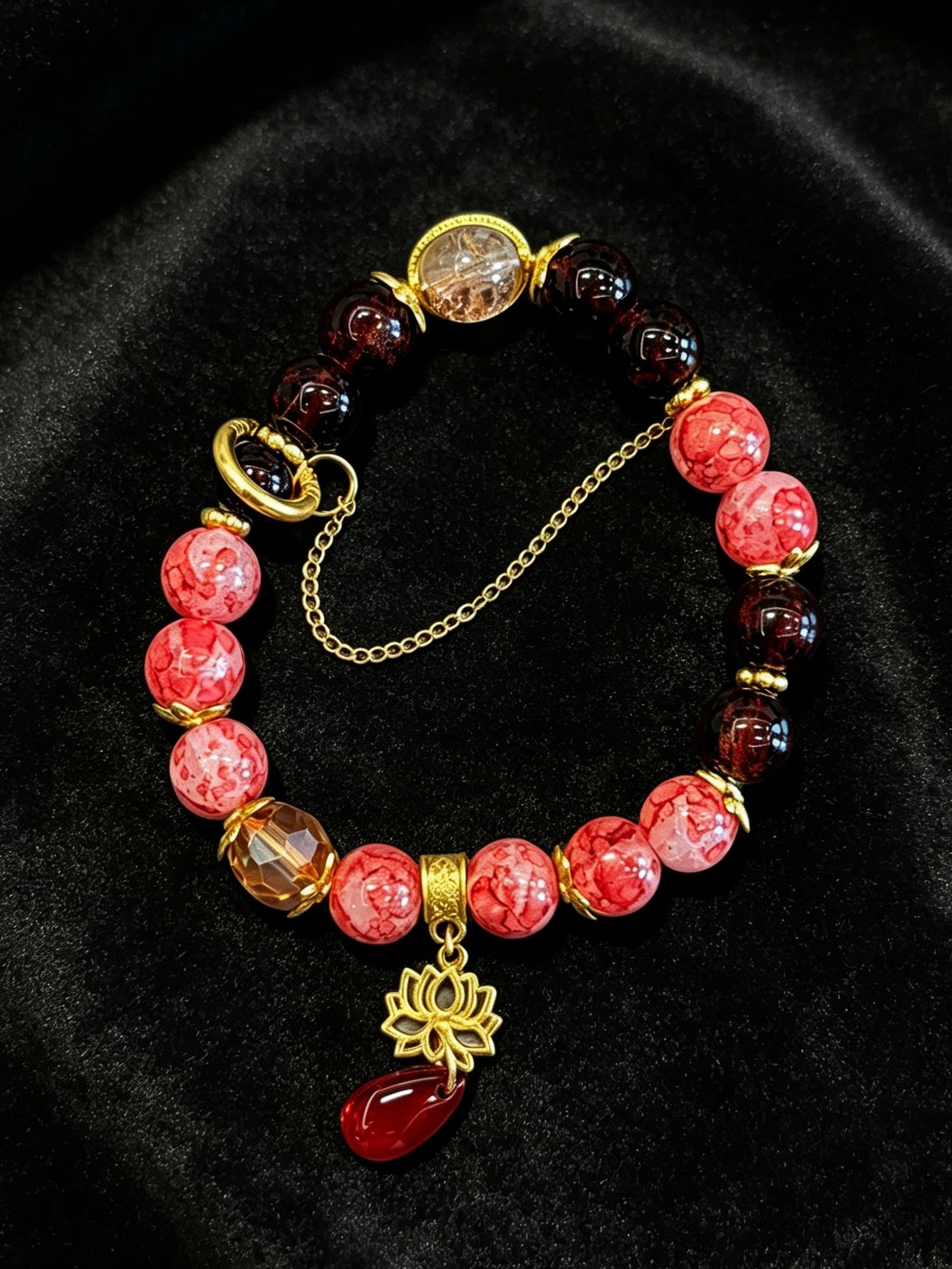 WS-LOT-003
