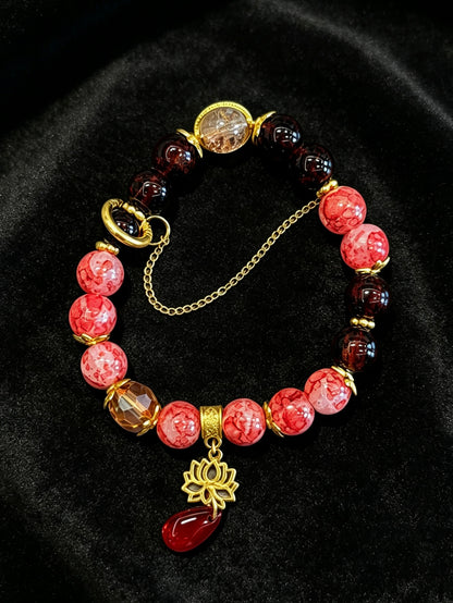 WS-LOT-003