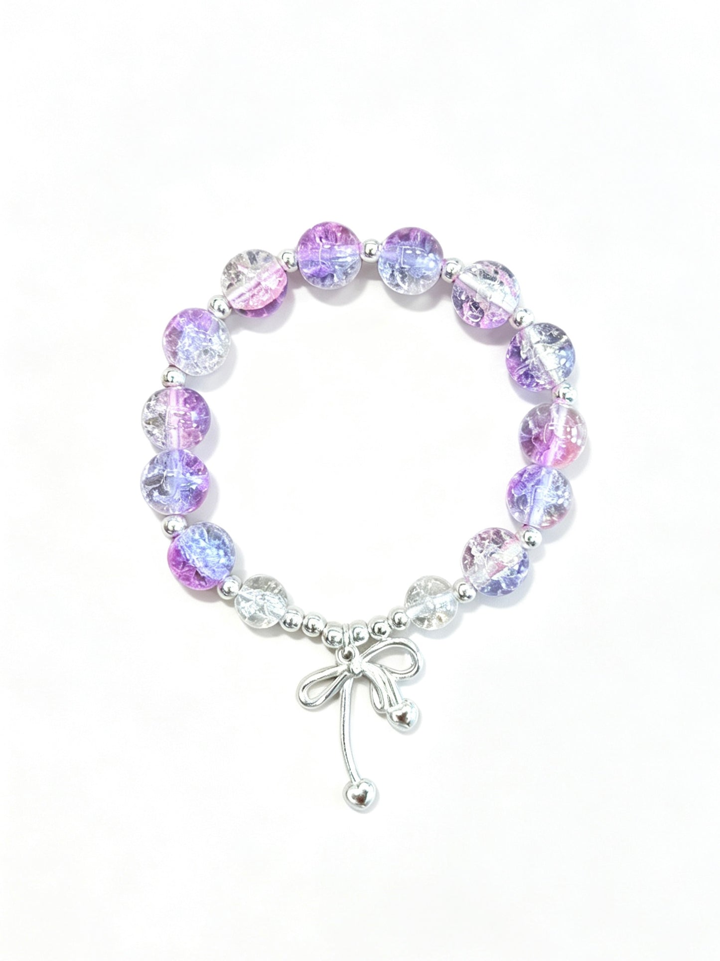 WS-PRP-012