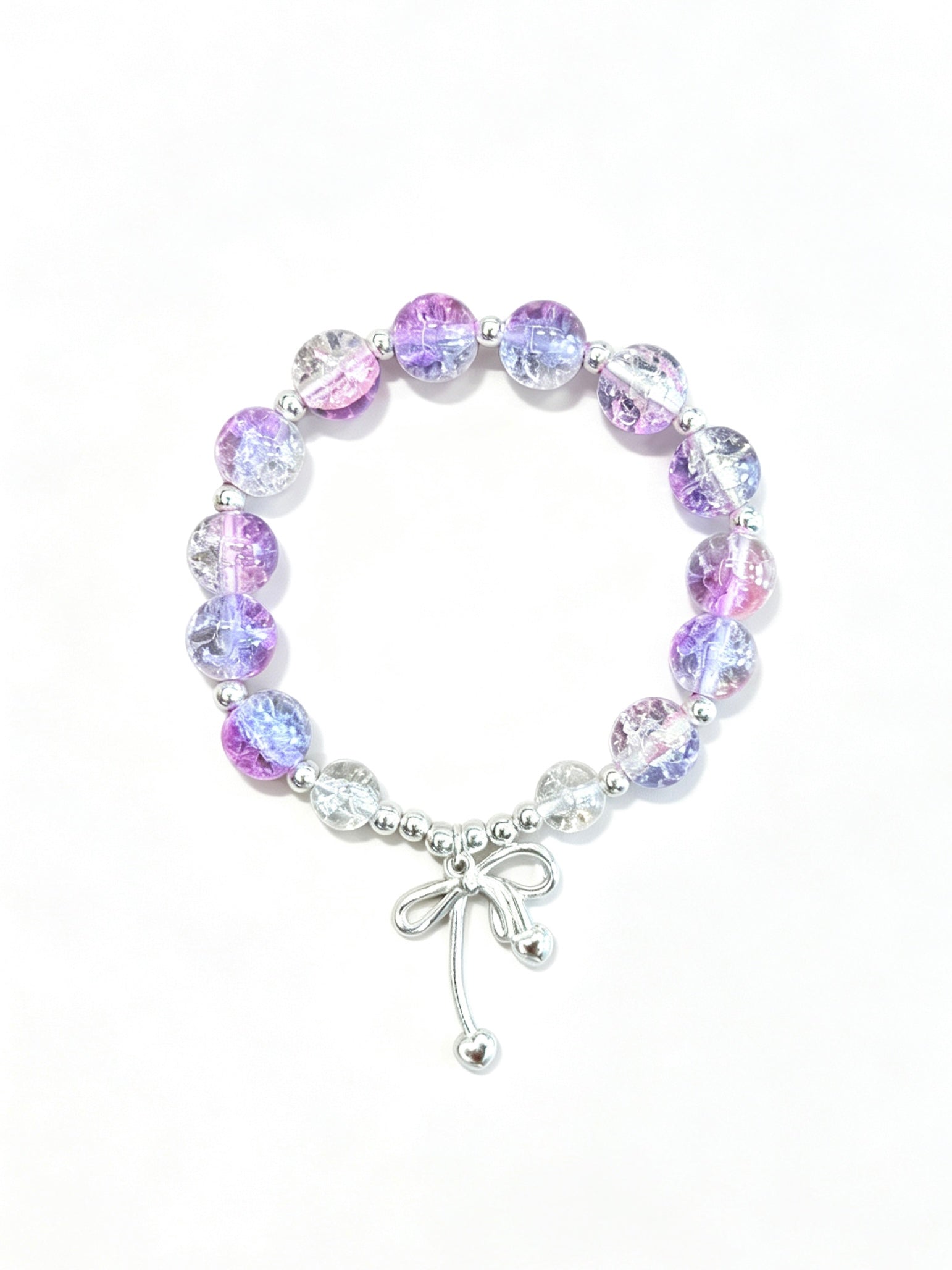 WS-PRP-012