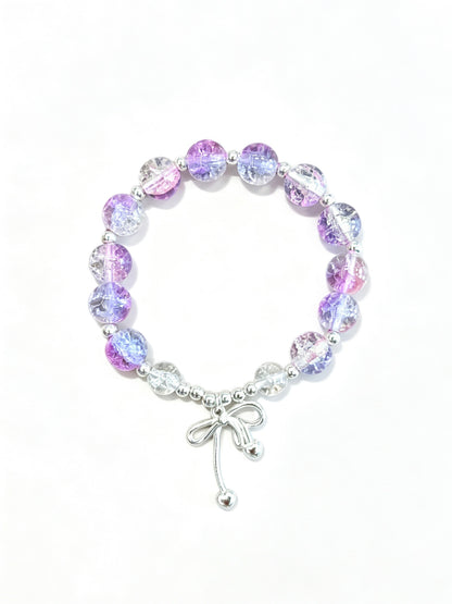 WS-PRP-012