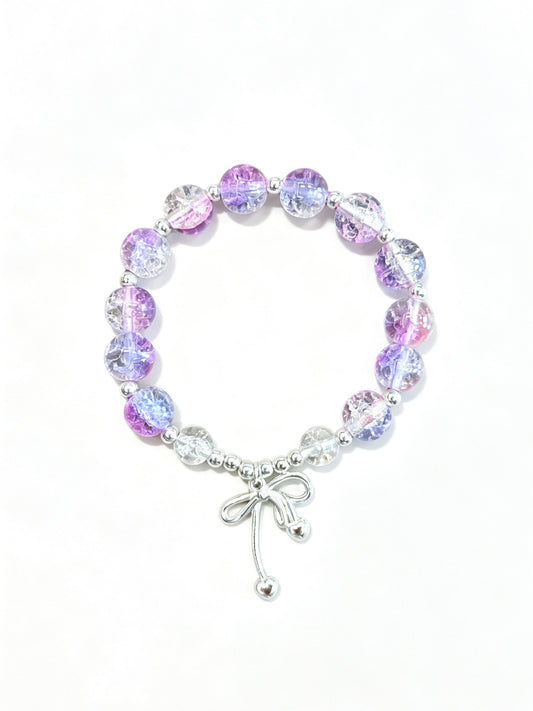 WS-PRP-012