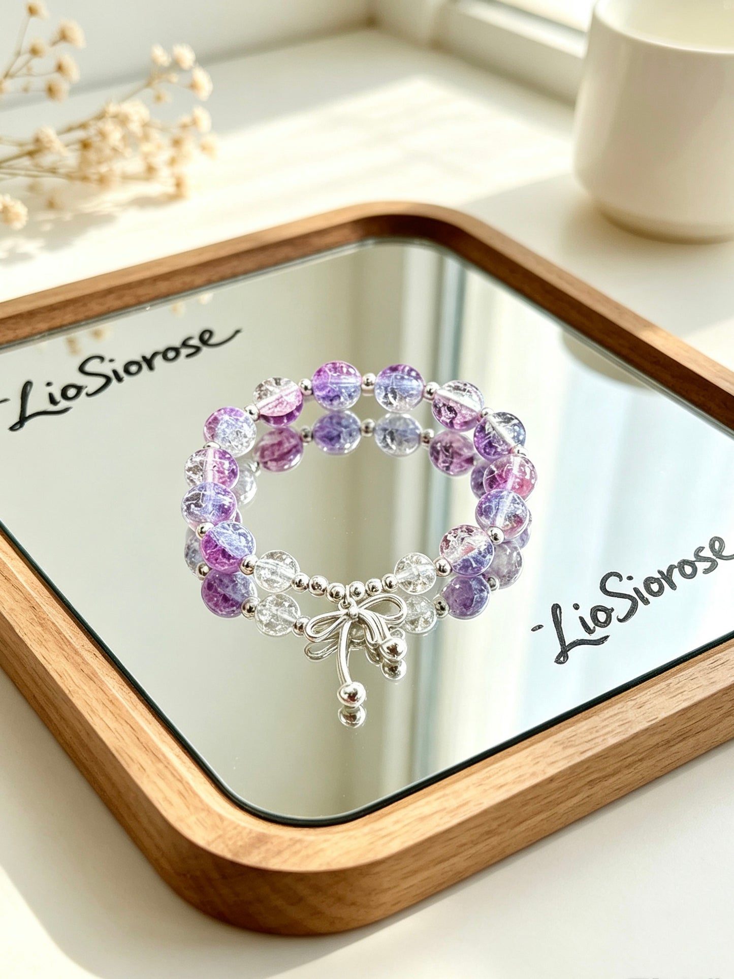 WS-PRP-012