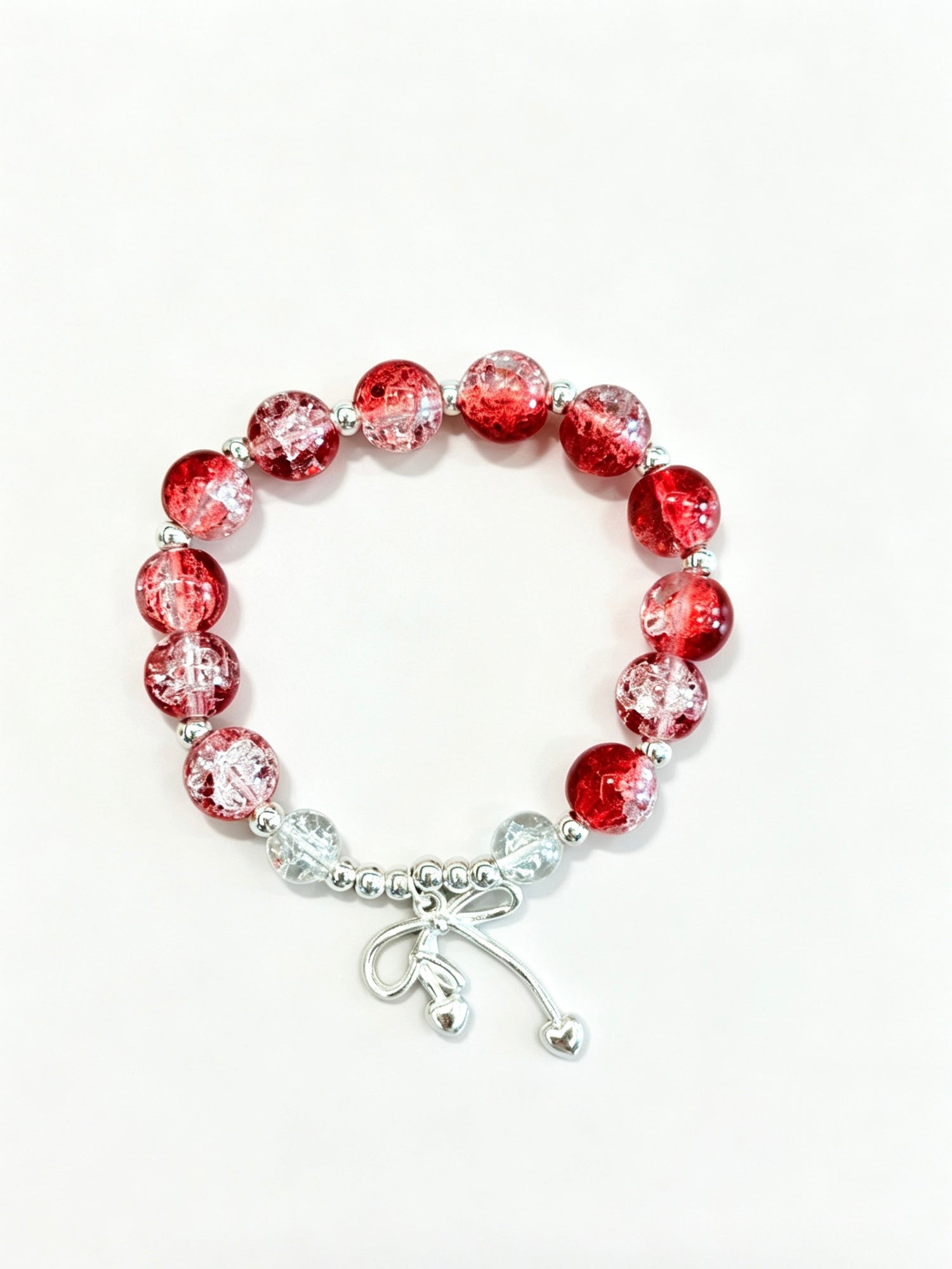 WS-RED-006