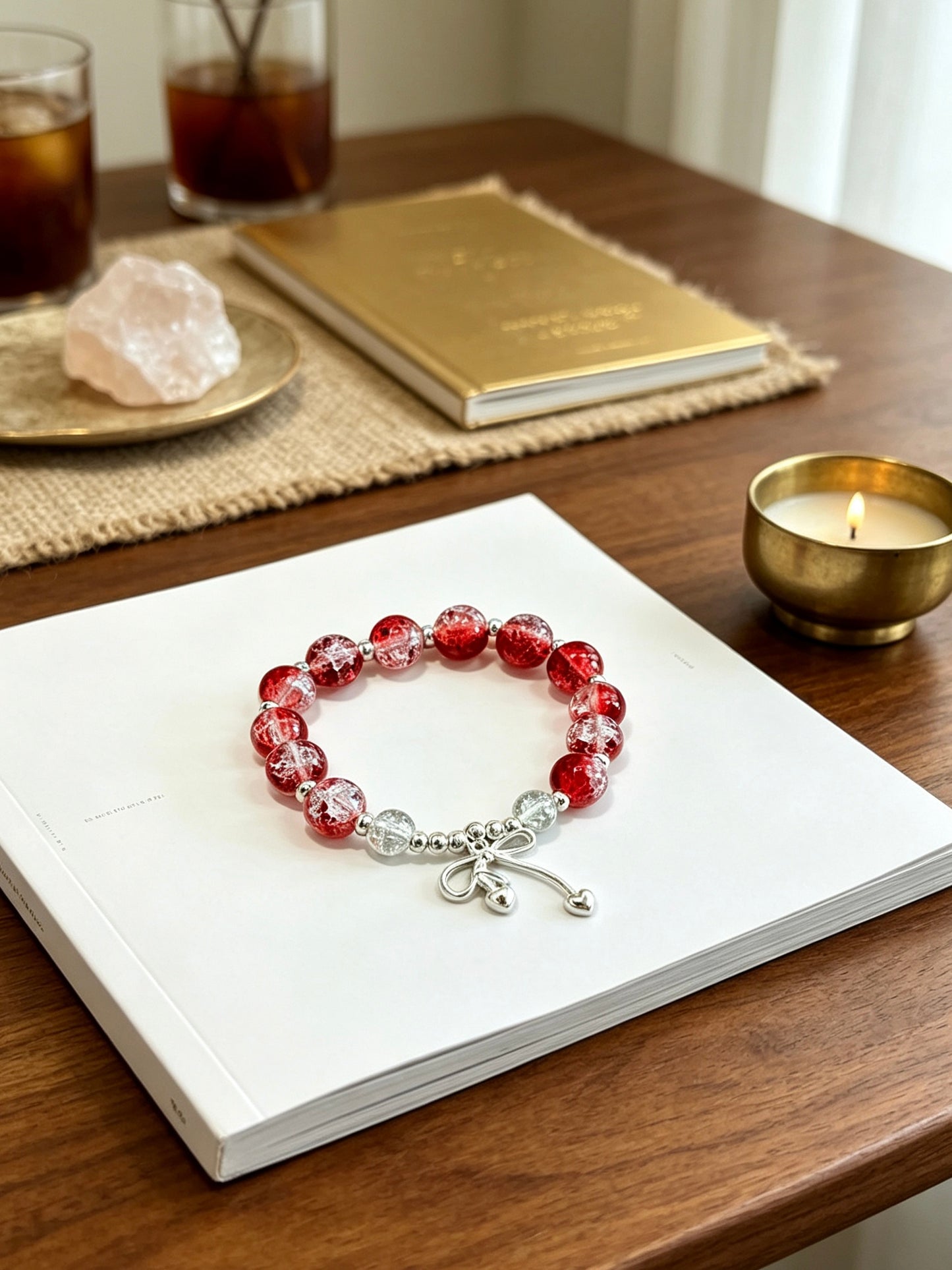 WS-RED-006